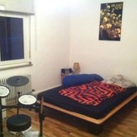 Flat in Germany, Cologne, 57 sq.m.
