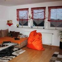 Flat in Germany, 70 sq.m.