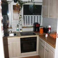 Flat in Germany, 70 sq.m.