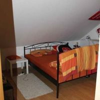 Flat in Germany, 70 sq.m.