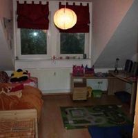 Flat in Germany, 70 sq.m.
