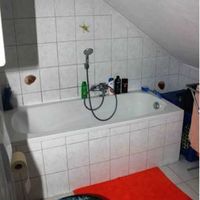 Flat in Germany, 70 sq.m.