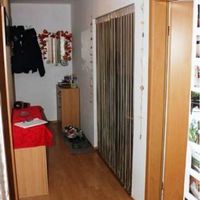 Flat in Germany, 70 sq.m.