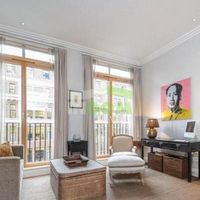 Apartment in United Kingdom, England, London, 68 sq.m.