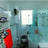 Flat in Germany, Berlin, 71 sq.m.