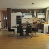 Flat in Germany, Berlin, 100 sq.m.