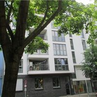 Flat in Germany, Berlin, 100 sq.m.