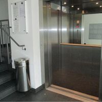 Flat in Germany, Berlin, 100 sq.m.