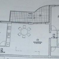 Flat in Germany, Berlin, 100 sq.m.