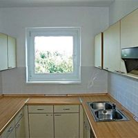 Flat in Germany, Berlin, 57 sq.m.