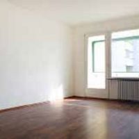 Квартира в Германии, Берлин, 78 кв.м.