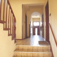 Квартира в Германии, Берлин, 48 кв.м.