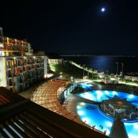 Отель (гостиница) у моря в Турции, Бодрум, 50000 кв.м.