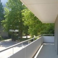 Квартира в Германии, Северная Рейн-Вестфалия, 137 кв.м.