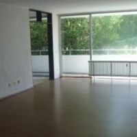 Квартира в Германии, Северная Рейн-Вестфалия, 137 кв.м.