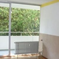 Квартира в Германии, Северная Рейн-Вестфалия, 137 кв.м.