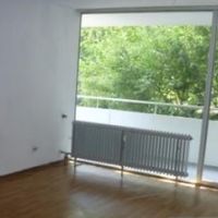 Квартира в Германии, Северная Рейн-Вестфалия, 137 кв.м.