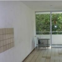 Квартира в Германии, Северная Рейн-Вестфалия, 137 кв.м.