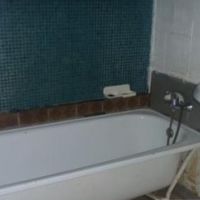 Квартира в Германии, Северная Рейн-Вестфалия, 137 кв.м.