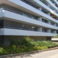 Квартира в Германии, Северная Рейн-Вестфалия, 137 кв.м.