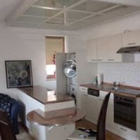 Flat in Germany, 65 sq.m.