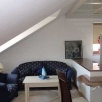 Flat in Germany, 65 sq.m.