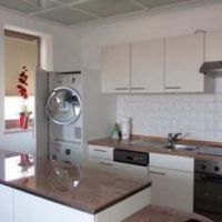 Flat in Germany, 65 sq.m.