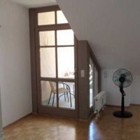 Flat in Germany, 65 sq.m.