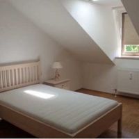 Flat in Germany, 65 sq.m.