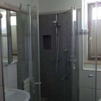 Flat in Germany, 65 sq.m.