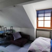 Квартира в Германии, 31 кв.м.