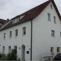 House in Germany, 130 sq.m.