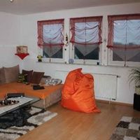 Flat in Germany, 70 sq.m.