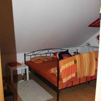 Flat in Germany, 70 sq.m.