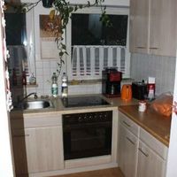 Flat in Germany, 70 sq.m.