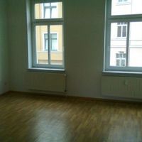Rental house in Germany, Saxony, 343 sq.m.