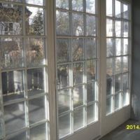 Доходный дом в Германии, Берлин, 450 кв.м.