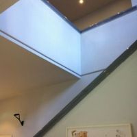 Доходный дом в Германии, Берлин, 450 кв.м.