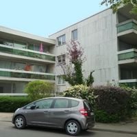Квартира в Германии, Дюссельдорф, 394 кв.м.