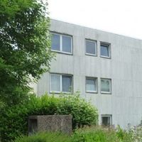 Квартира в Германии, Дюссельдорф, 332 кв.м.