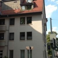 Доходный дом в Германии, 1845 кв.м.