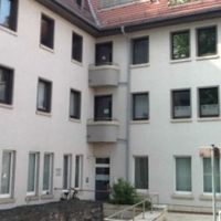 Доходный дом в Германии, 1845 кв.м.