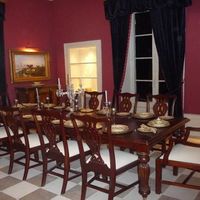 Elite real estate by the lake, in the forest in France, Centre-Val de Loire, 310 sq.m.