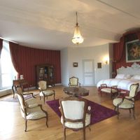 Замок в деревне во Французской Гвиане, 900 кв.м.