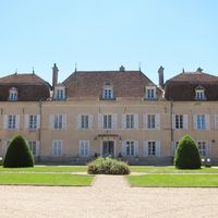 Замок в пригороде во Французской Гвиане, 600 кв.м.