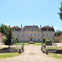 Замок в пригороде во Французской Гвиане, 600 кв.м.