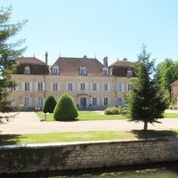 Замок в пригороде во Французской Гвиане, 600 кв.м.