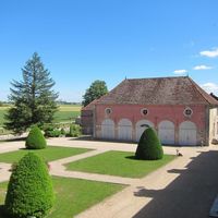 Замок в пригороде во Французской Гвиане, 600 кв.м.