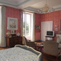 Замок в пригороде во Французской Гвиане, 600 кв.м.