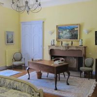 Замок в пригороде во Французской Гвиане, 600 кв.м.